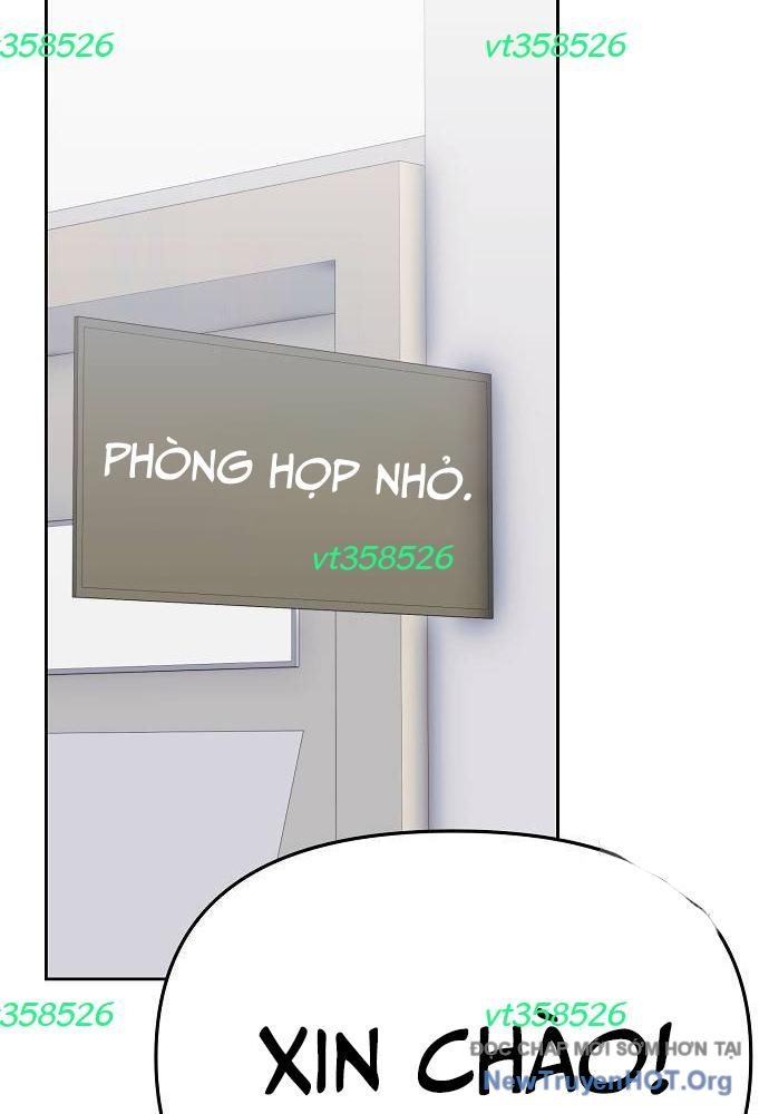 Nhân Viên Thực Tập Kim Cheolsu - chap82 - Trang 101